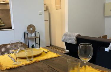 La Bulle de Mo - Foto 18