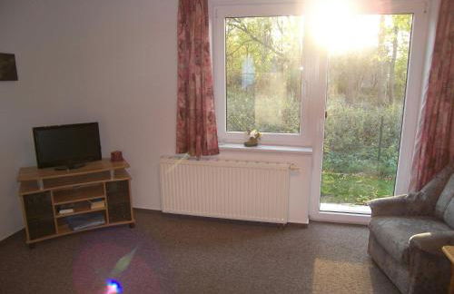 Ferienwohnungen Dahms - Foto 22