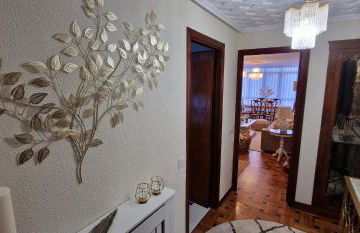 El Capricho de Ezcurdia - 6 pax - VUT-3878-AS - Foto 14