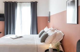 House on the Sand close to Olympia - Foto 9