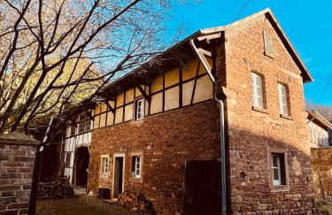 Cherrytree Cottage 1840 - Foto 7