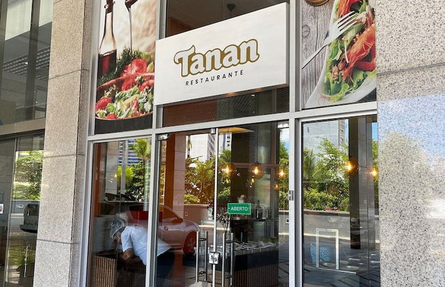 Salvador Prime - Photo 56