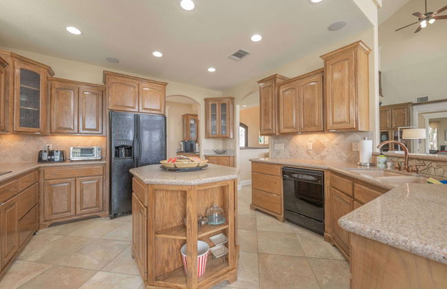 Kaizen Lakehouse - Foto 30