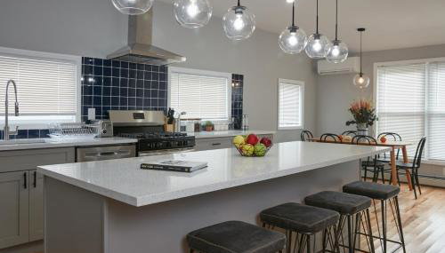 Holly Lodge - Ski Windham Hunter Catskills - Foto 3