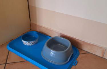 La casa di Charlie - Foto 11