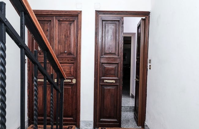 Lush Garden Steps Away from Great Park - Foto 33