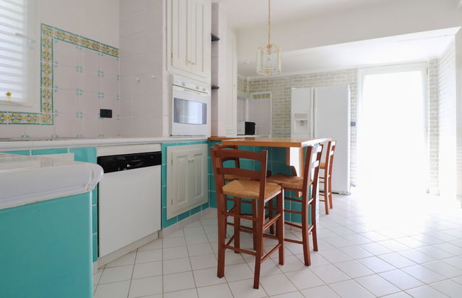 Italianway - San Bartolomeo 7 - Foto 1