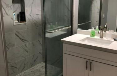 Cozy apartment near Disney with 3 bedrooms 58 - Foto 13