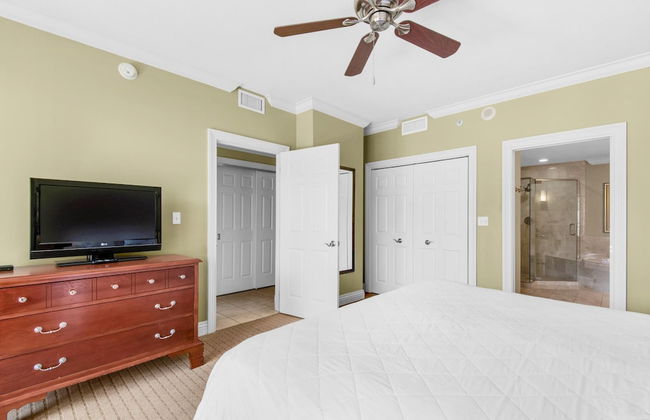 Emerald Grande W1221 - Foto 5