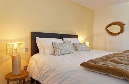 Un joli hameau au coeur du vignoble de l'Escarelle et de la Provence Verte - Foto 37