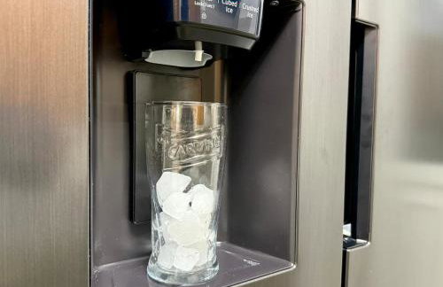 Modern 3 Bedroom Bungalow, EV Friendly, Parking Included - Foto 37