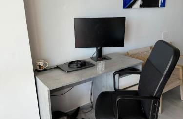 A golfer's dream - Foto 16