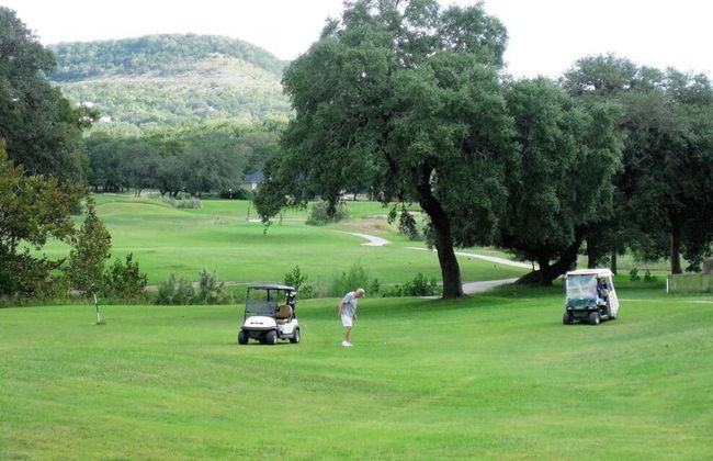 4 2 wow 180 Lake Views hot tub Pickleball Tennis POA Court EV Charger Wheelchair Ramp POA Pool - Foto 43