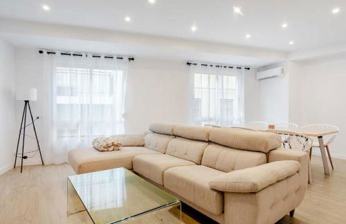 Castle View Luxury Duplex with Private Terrace - Foto 16