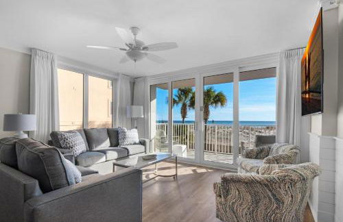 Island Princess 200 - Foto 10