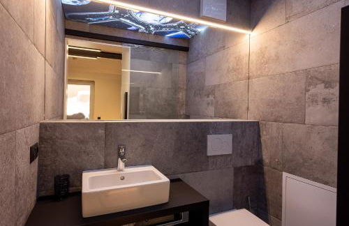 Sonnleiten Sonne Mond u Sterne - Photo 13