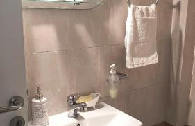 John & Mary's House Kalivia Near Sea & Athens Airport - Foto 30