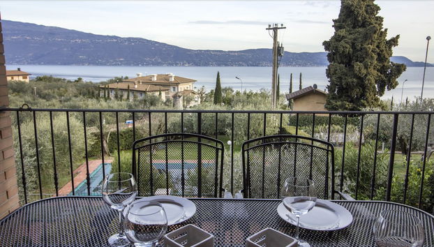 Servicio de comidas en la habitación