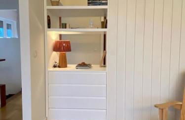 Porto Aldoar Boutique Flat (Inês) - Foto 7