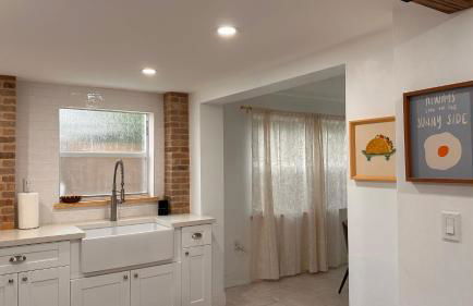 1Miami Comfort Near Beaches & Downtown 1st Flr - Foto 12