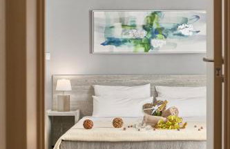 Villa 1520 - Foto 71