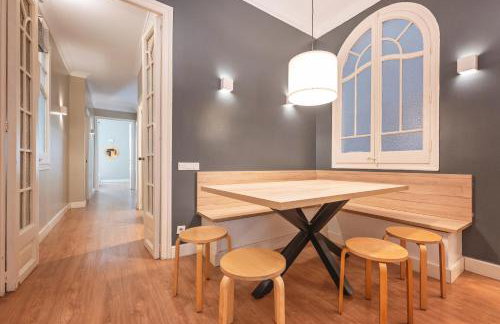 Sweett - Carrer Sepulveda - Foto 38