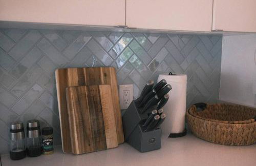 Aloha Beachfront ホノルル - Hawaii Kai - Foto 46