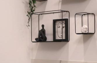 Green Luxury Zamenhof - Photo 28