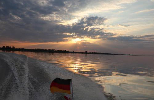 Strandhaus 134 - Foto 17