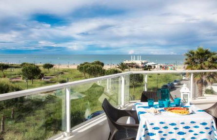 Residenze Roscioli - Foto 24