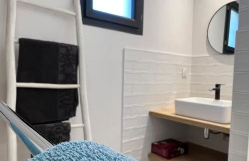 Mazet Brunelly - Foto 37