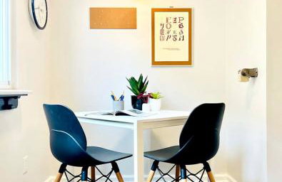 Robin's Nest - Foto 13