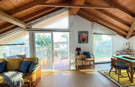 Porto Moniz Villa - Foto 29