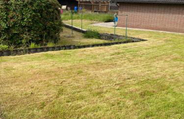 Ferienhaus fussläufig vom Biggesee - Foto 6