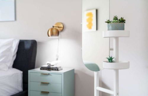 Whispering Woods - Foto 29