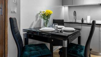 Apartament Gwiazda Ciche Wzgórze - Foto 1