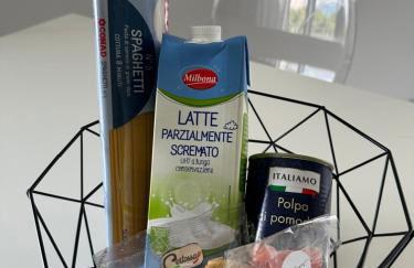 Villa Sofia - Foto 74