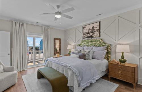 Dunewood by Sea Scape Properties - Photo 22