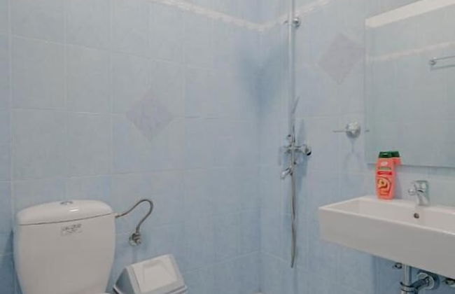 Villa Xika - Foto 40