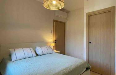 Casa Rosalia - Foto 10