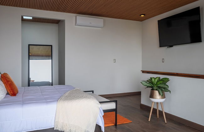 ÉWA Homes Monteverde - Foto 2