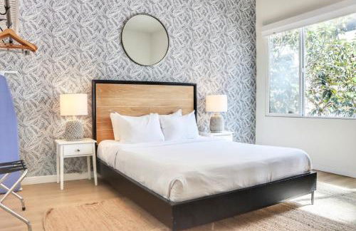 Executive Escape in Downtown San Diego - Foto 12