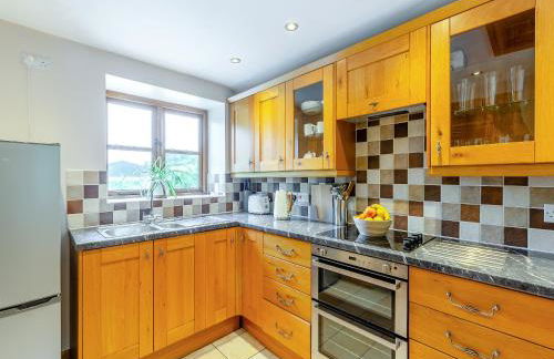 The Cider House - Foto 14