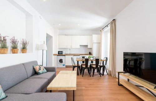 Apartamentos Leoncillos - Foto 65