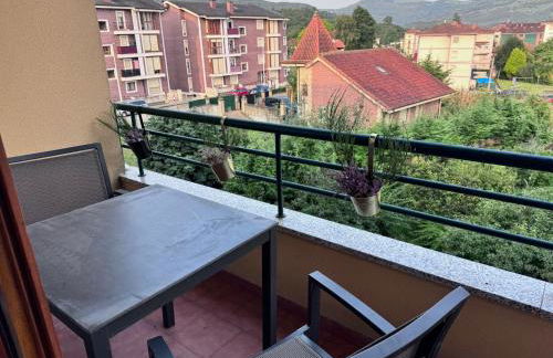 Precioso Dúplex Bádames - Foto 14