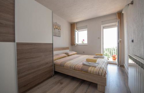 Kuca za odmor NALL - Foto 20