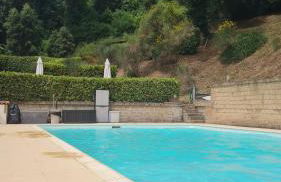 Casa Dan Gio - Foto 3