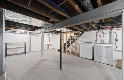 The Southern Nook - For 8 - Photo 26