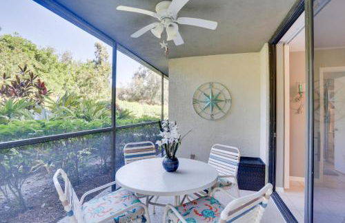 Bonita Springs Vacation Rental with Community Pool! - Foto 18