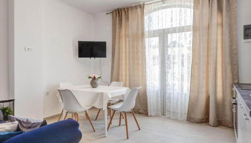 Apartments K & N - One bedroom apartment A2 - Foto 5